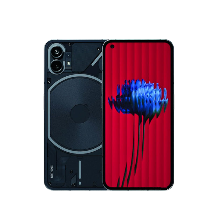Nothing Phone (1)